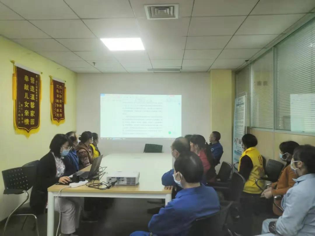 加拿大pc28预测(中国)官方网站