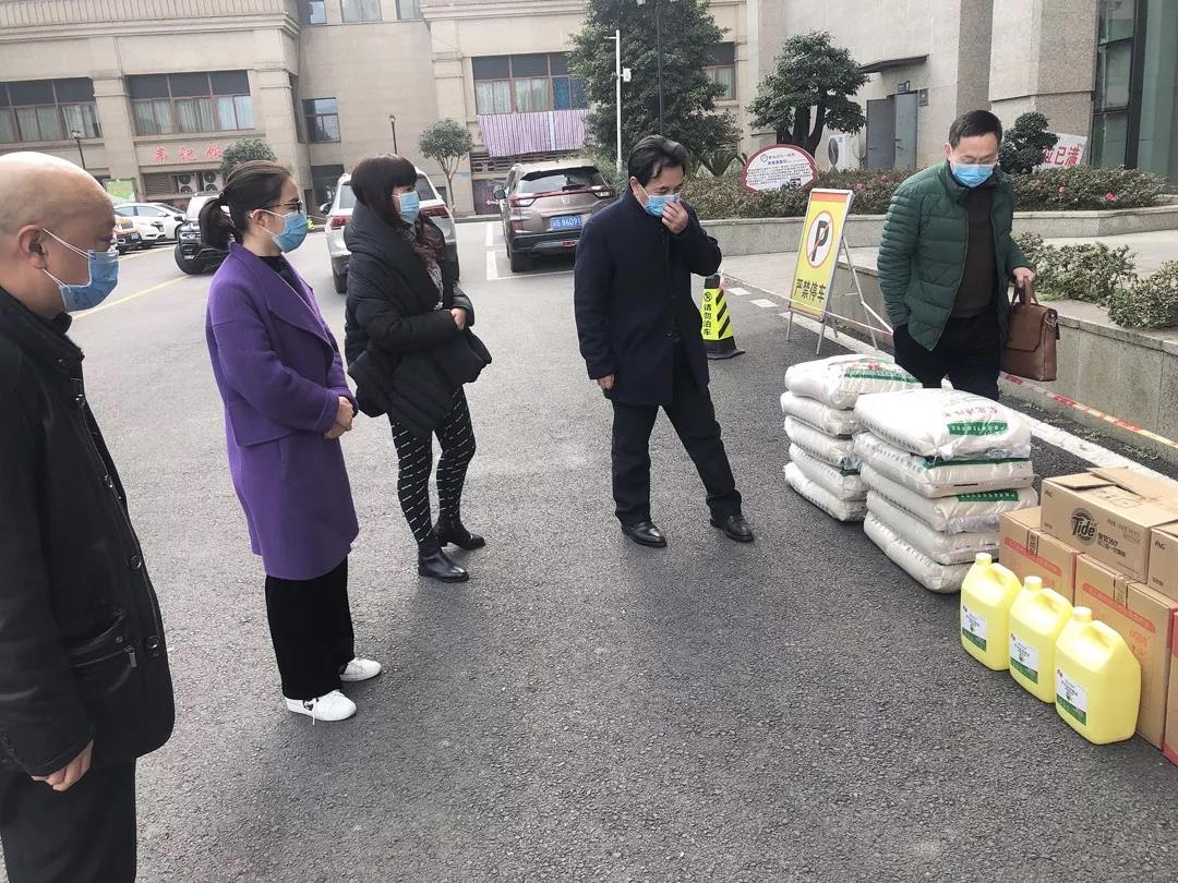 加拿大pc28预测(中国)官方网站