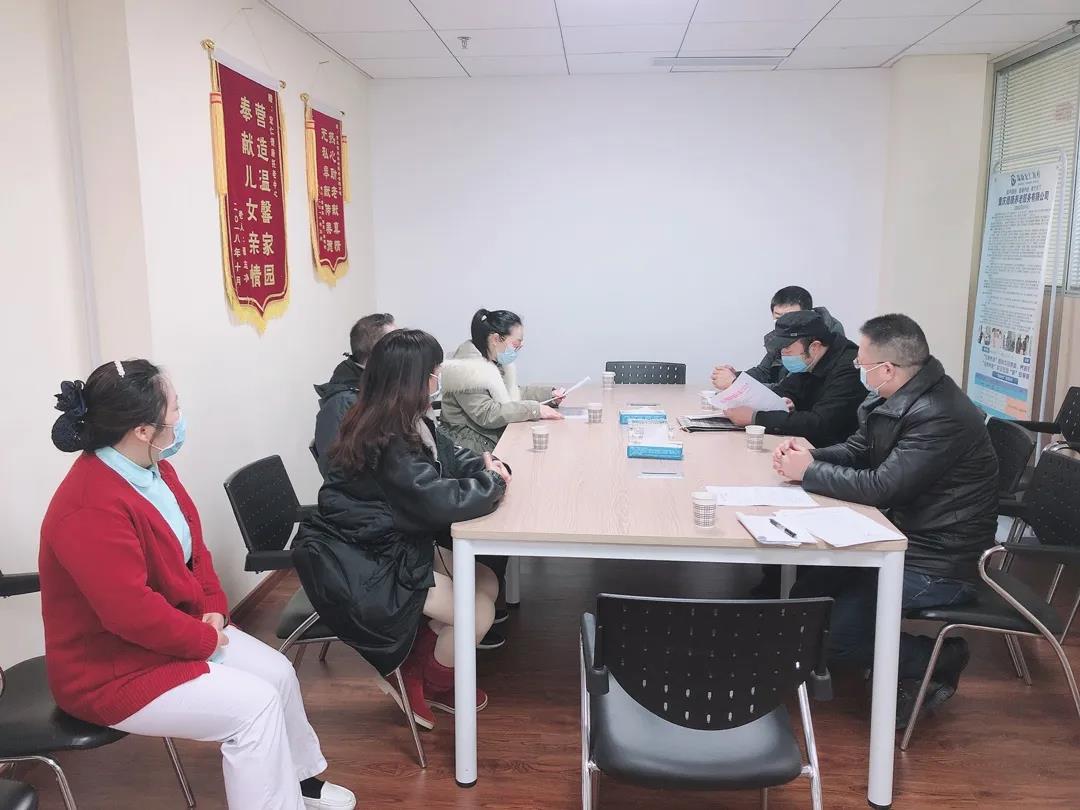 加拿大pc28预测(中国)官方网站