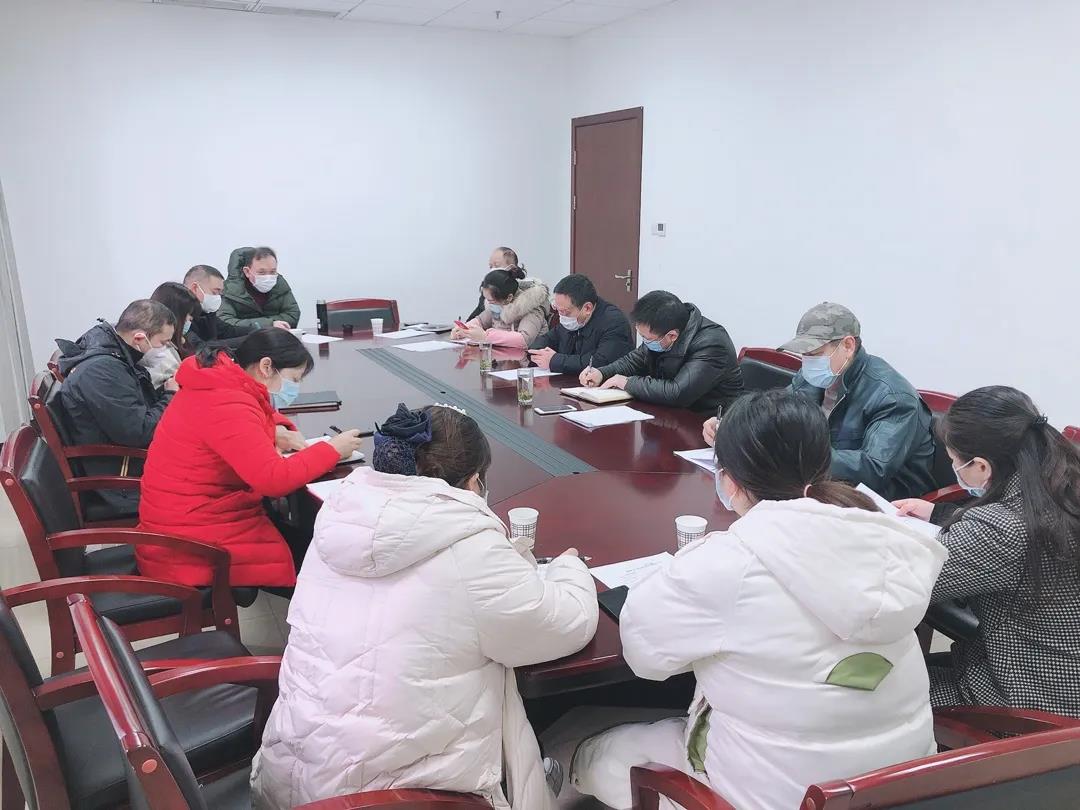 加拿大pc28预测(中国)官方网站