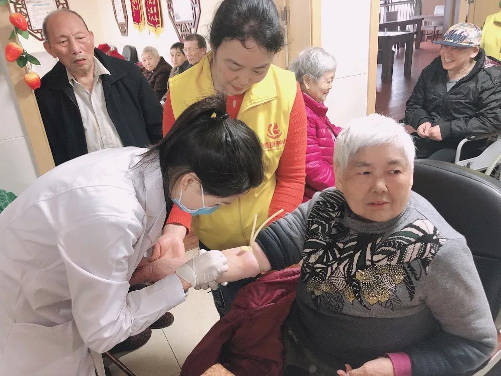 加拿大pc28预测(中国)官方网站