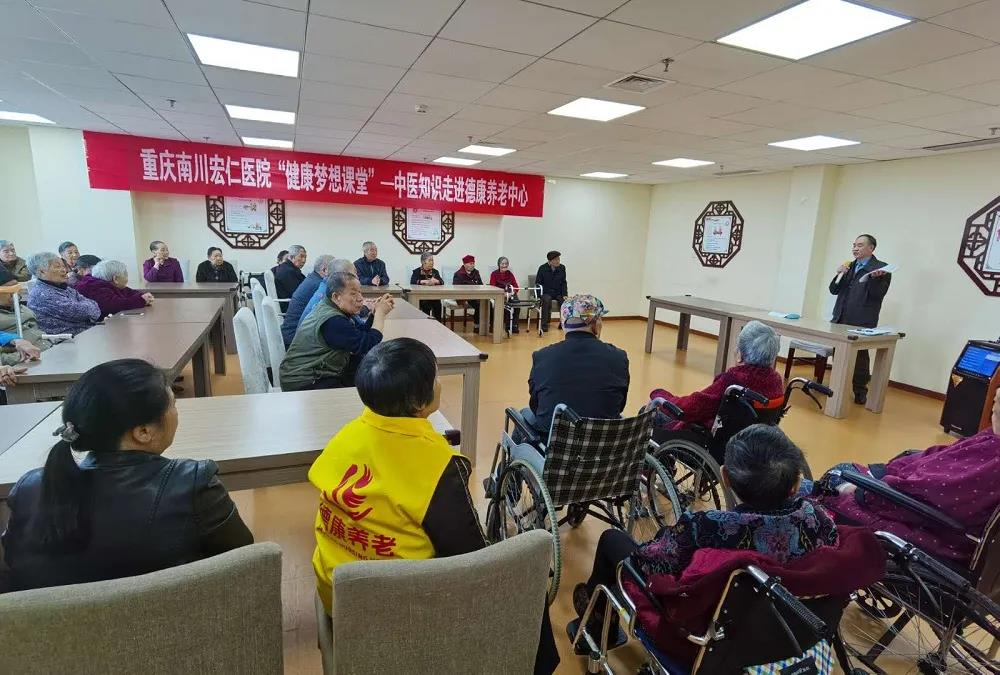 加拿大pc28预测(中国)官方网站