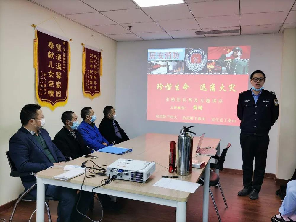 加拿大pc28预测(中国)官方网站