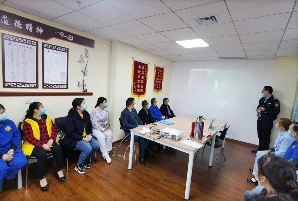 加拿大pc28预测(中国)官方网站