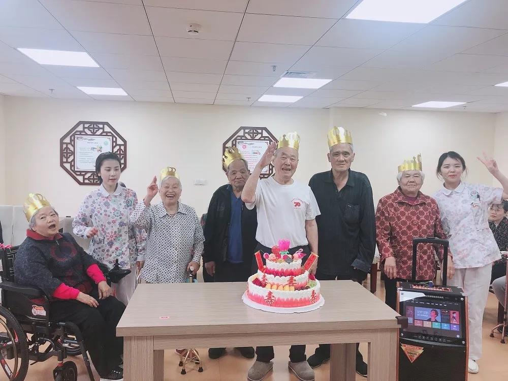 加拿大pc28预测(中国)官方网站