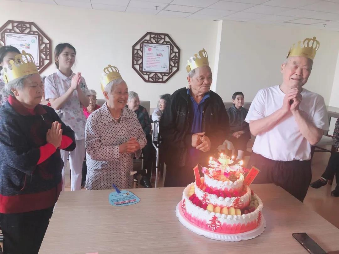 加拿大pc28预测(中国)官方网站