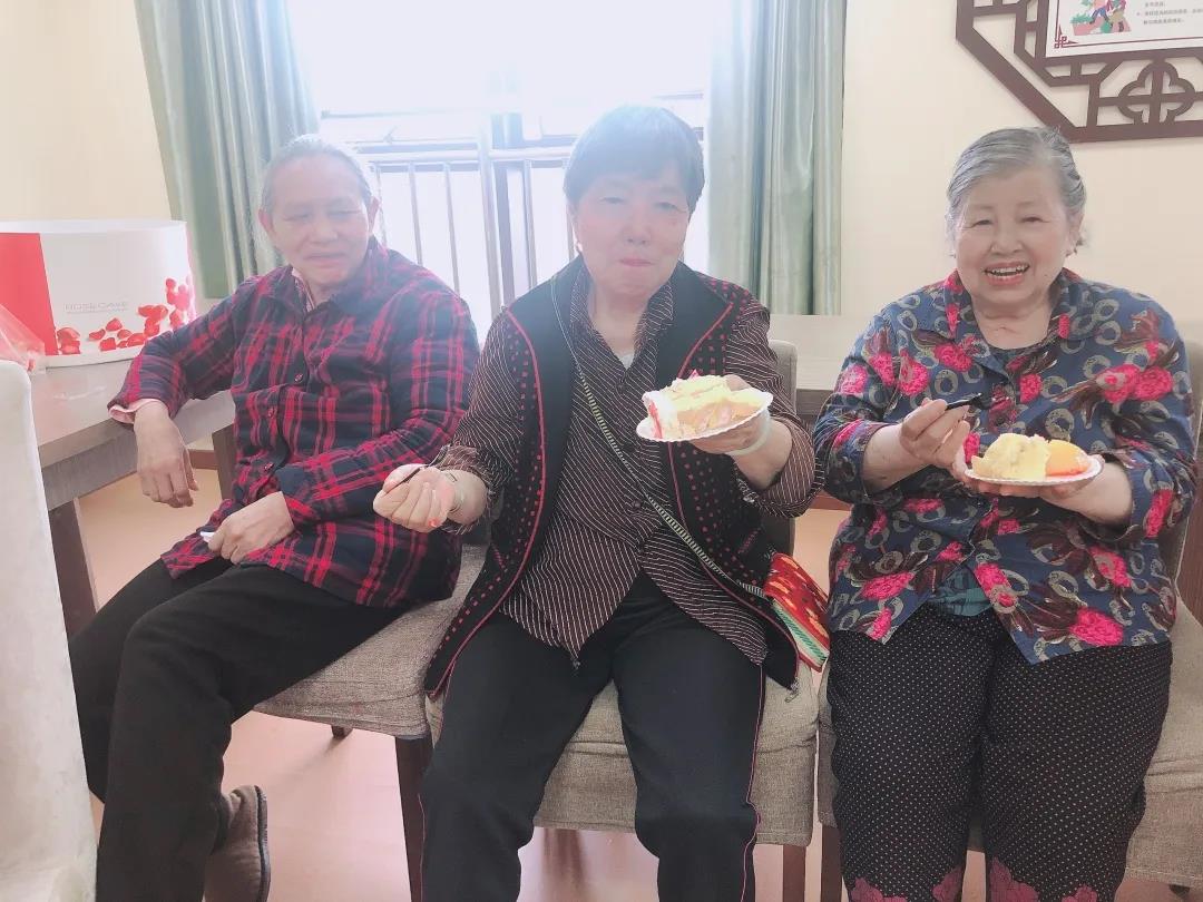 加拿大pc28预测(中国)官方网站