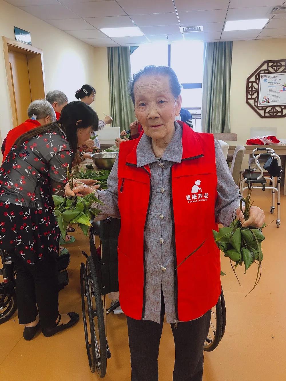 加拿大pc28预测(中国)官方网站