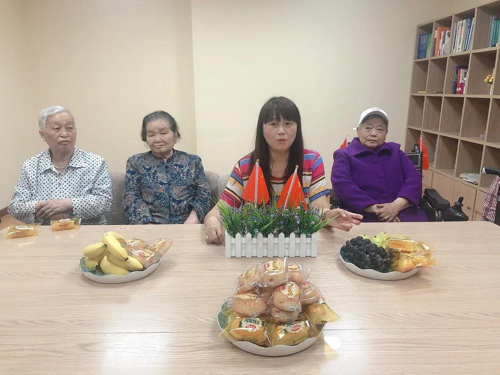 加拿大pc28预测(中国)官方网站