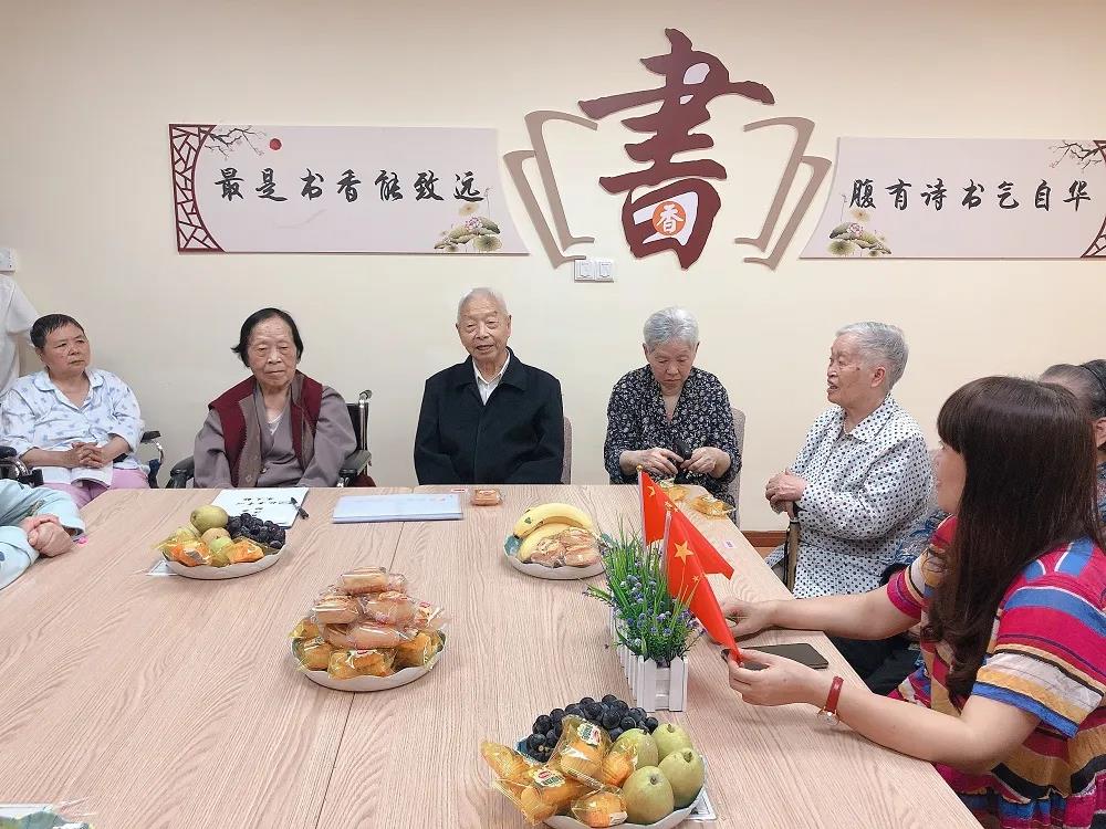 加拿大pc28预测(中国)官方网站