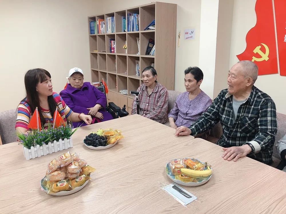 加拿大pc28预测(中国)官方网站