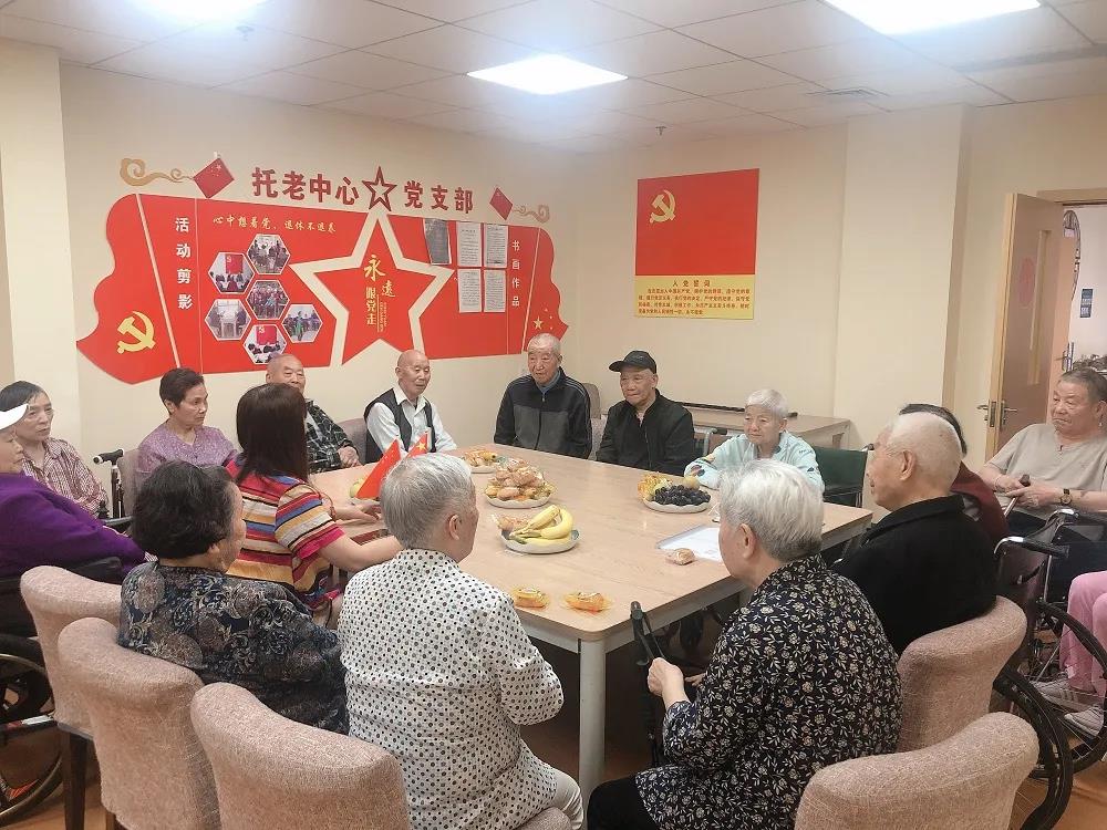 加拿大pc28预测(中国)官方网站