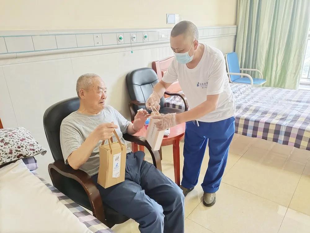 加拿大pc28预测(中国)官方网站