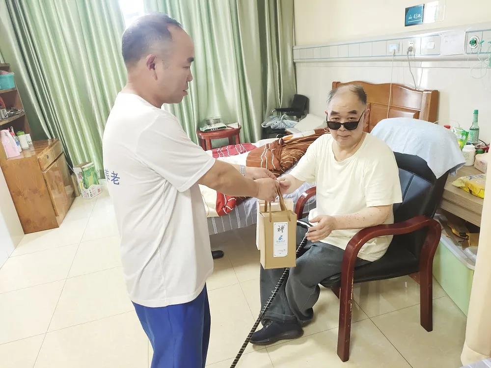 加拿大pc28预测(中国)官方网站