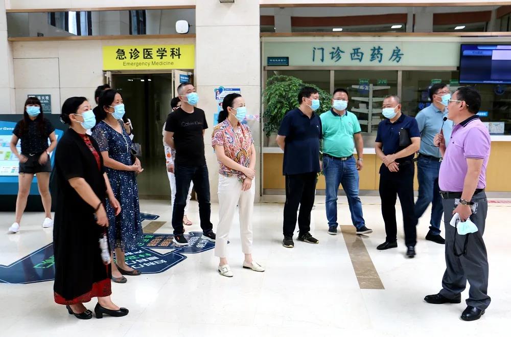 加拿大pc28预测(中国)官方网站