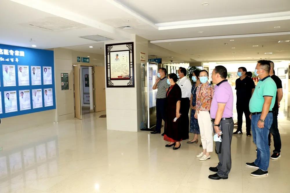 加拿大pc28预测(中国)官方网站