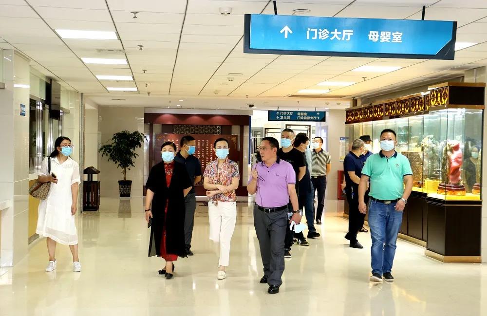 加拿大pc28预测(中国)官方网站