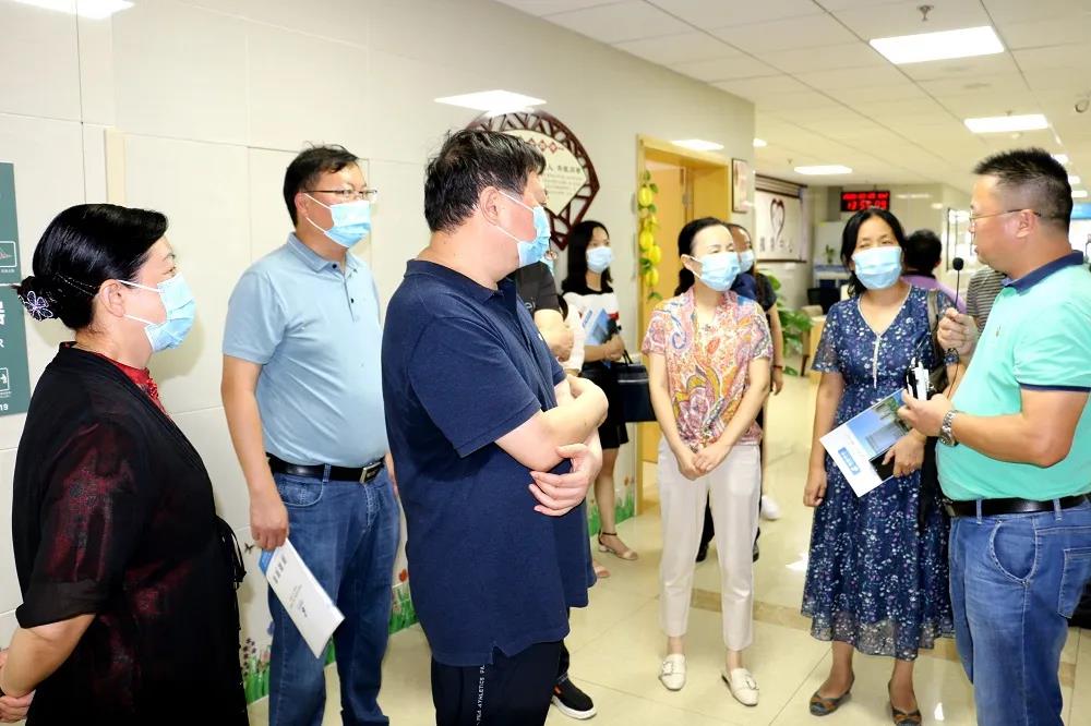 加拿大pc28预测(中国)官方网站