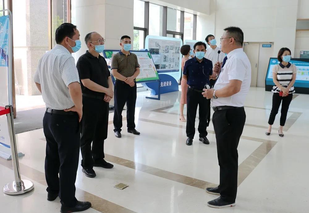 加拿大pc28预测(中国)官方网站