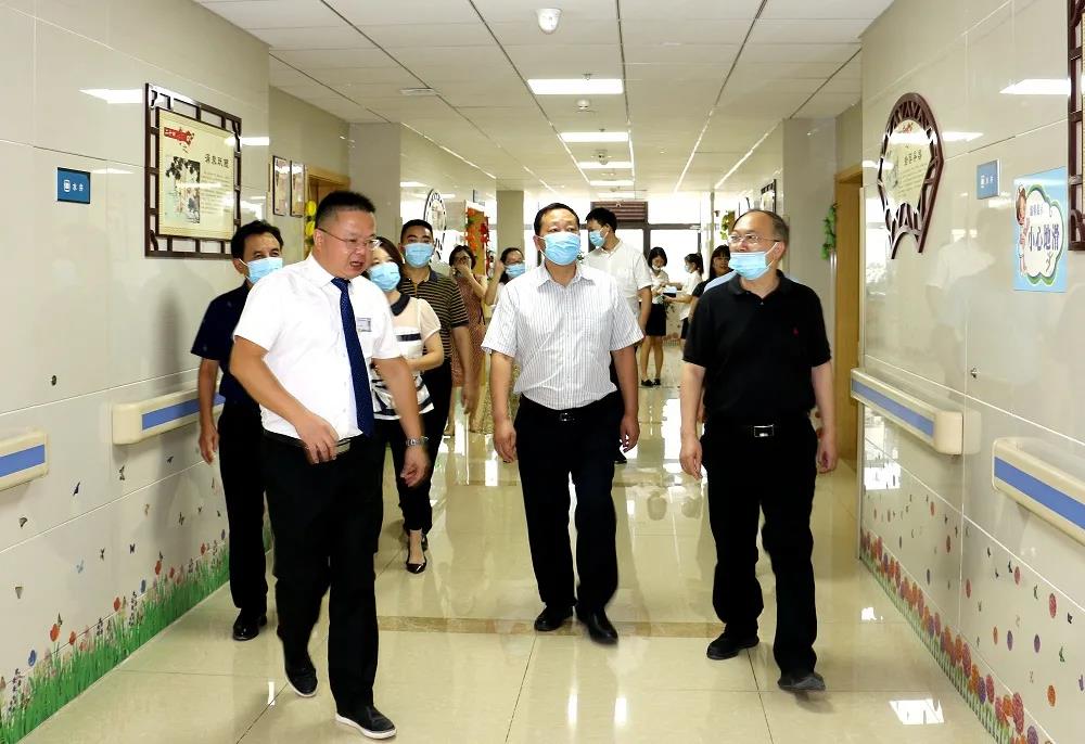 加拿大pc28预测(中国)官方网站