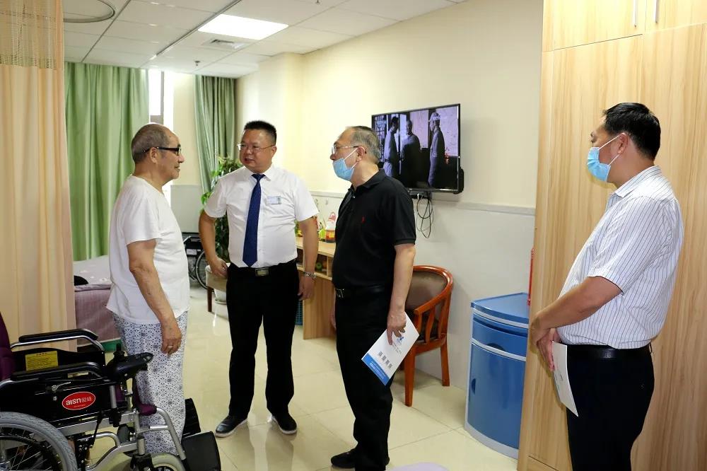 加拿大pc28预测(中国)官方网站