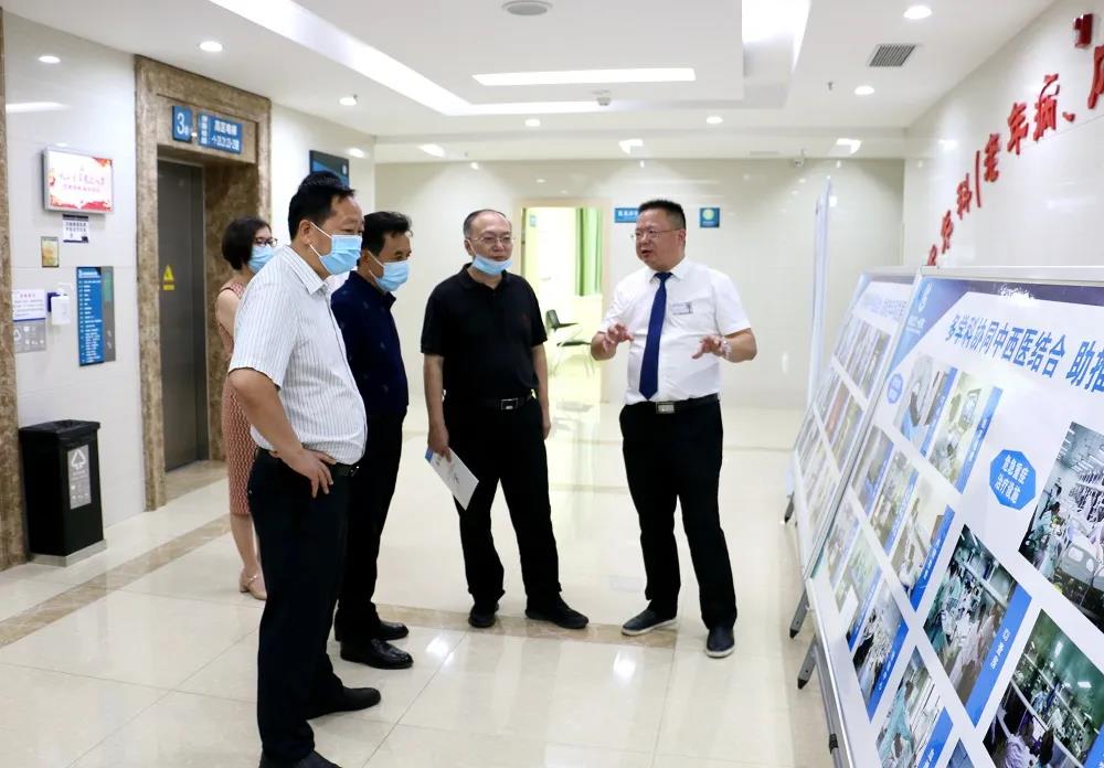 加拿大pc28预测(中国)官方网站