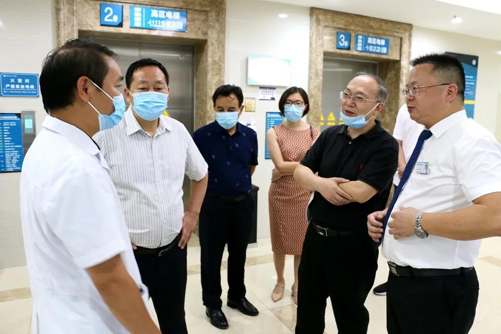 加拿大pc28预测(中国)官方网站