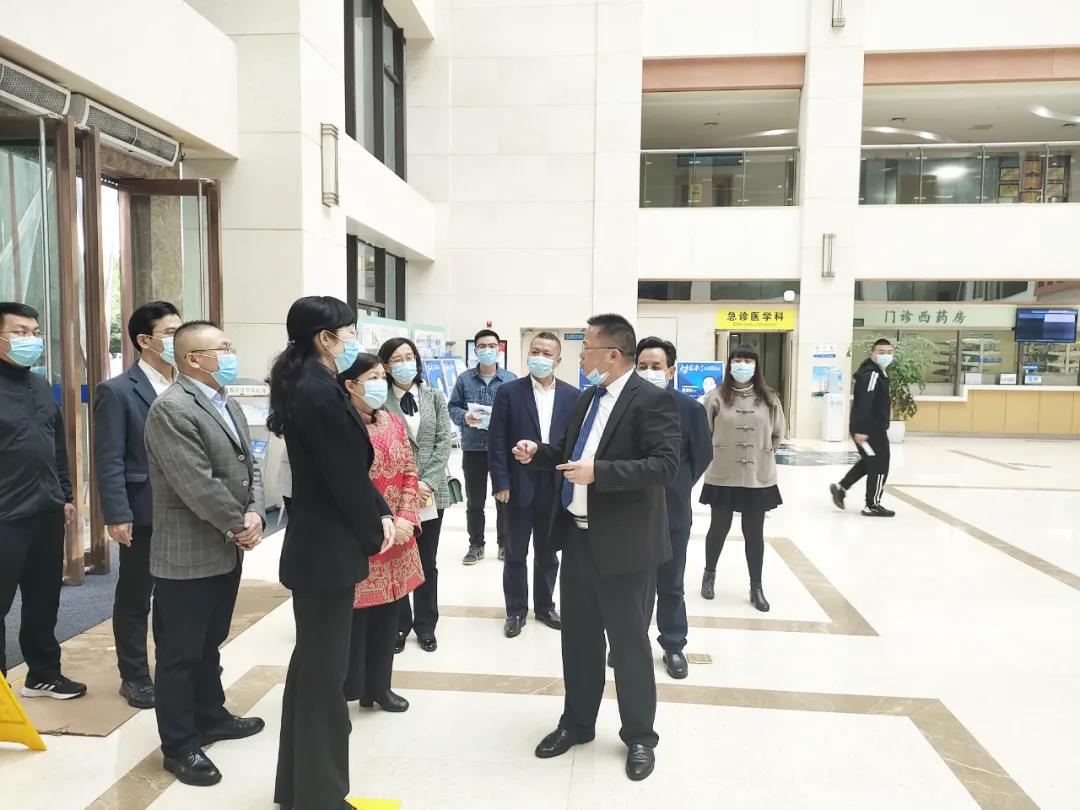 加拿大pc28预测(中国)官方网站