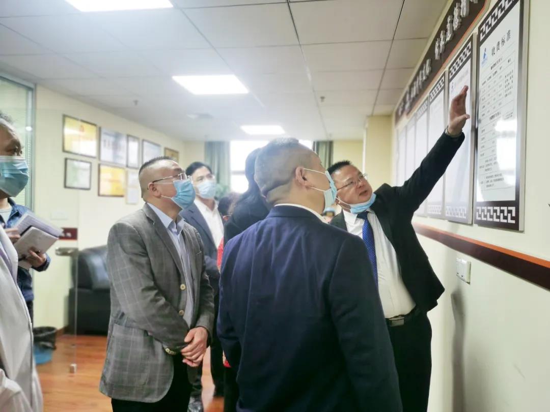 加拿大pc28预测(中国)官方网站