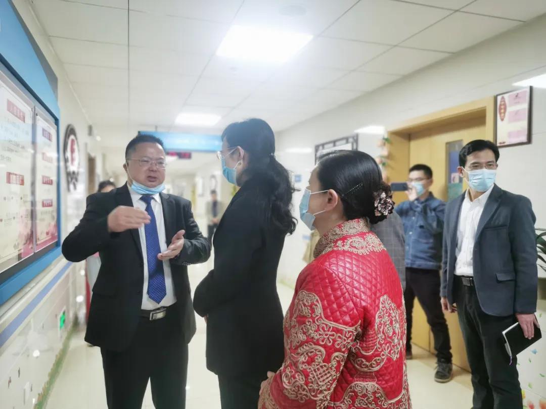 加拿大pc28预测(中国)官方网站